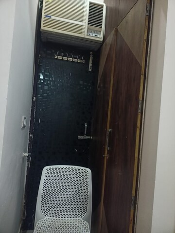 Furnished Amenities in 2 BHK Builder Floor at MVL IPark, Sector 15 – for Rent