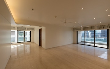 6 BHK Apartment For Sale in Omkar Alta Monte, Malad East
