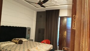 3 BHK Builder Floor For Sale in Sector 85