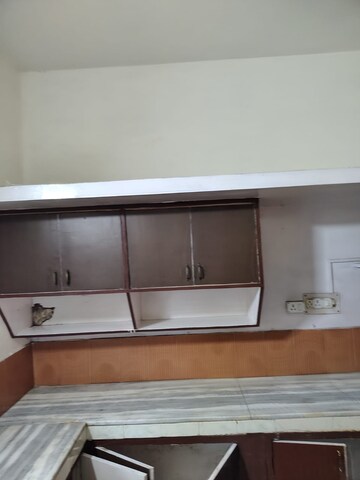 Furnished Amenities in 2 BHK Builder Floor at Sector 15 – for Rent