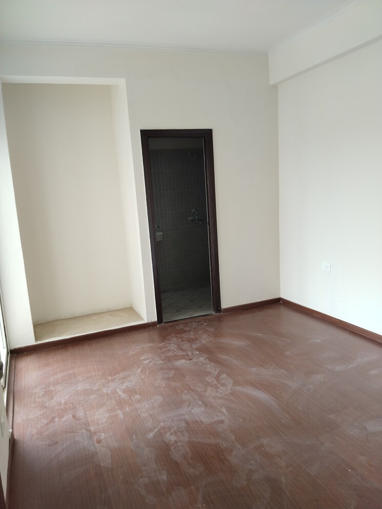 Room, amrapali-terrace-homes 2 Bedroom 885 Sq.Ft. Apartment In Tech Zone 4 Greater Noida Greater Noida 8918525