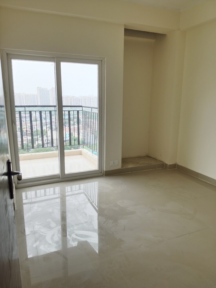 Room, amrapali-terrace-homes 2 Bedroom 885 Sq.Ft. Apartment In Tech Zone 4 Greater Noida Greater Noida 8918525