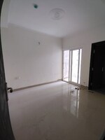 3 BHK 1400 Sq.Ft. Apartment in Amrapali Terrace Homes