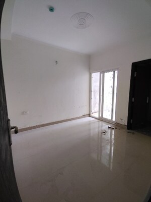 3 BHK Apartment For Sale in Amrapali Terrace Homes, Tech Zone 4 Greater Noida