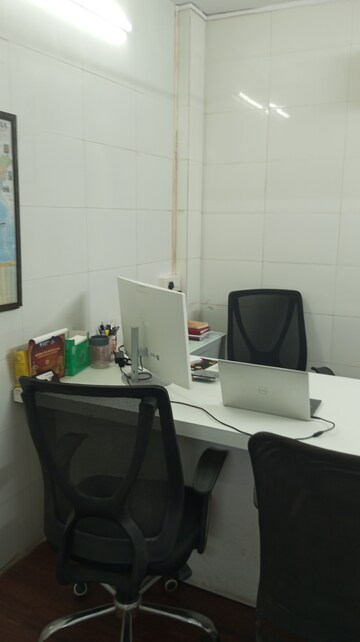  Shop For Rent in Vijay Garden, Ghodbunder Road