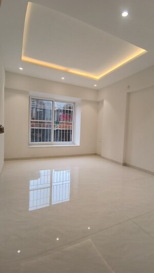 Bedroom in 2 BHK Apartment at Eisha Palace, Salisbury Park – for Sale