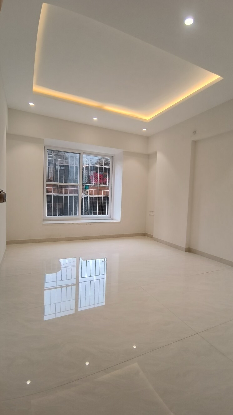 Bedroom, eisha-palace 2 Bedroom 1190 Sq.Ft. Apartment In Salisbury Park Pune 8918540