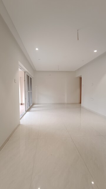 2 BHK Apartment For Sale in Eisha Palace, Salisbury Park