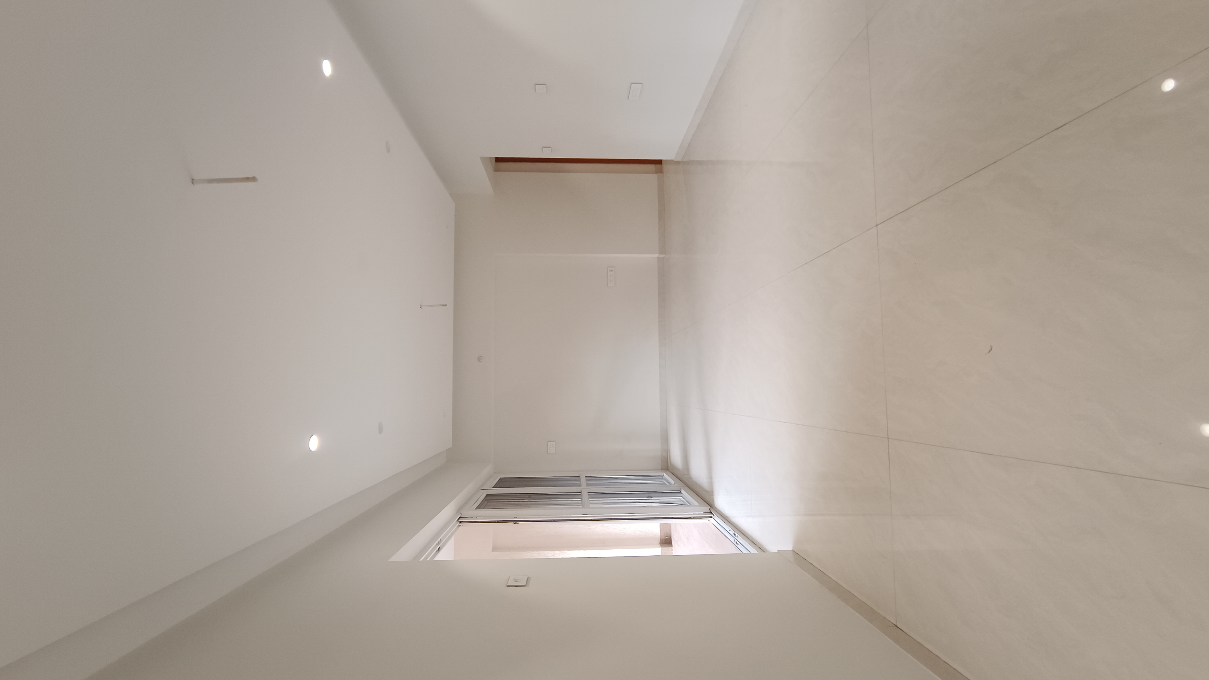 2 BHK + Pooja Room Apartment For Sale in Eisha Palace