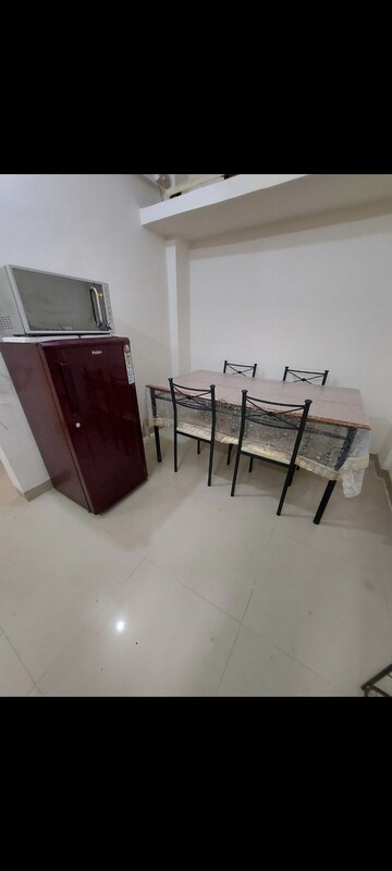Master Bedroom in 2 BHK Apartment at Shivanjali Apartments Tingre Nagar, Tingre Nagar – for Rent