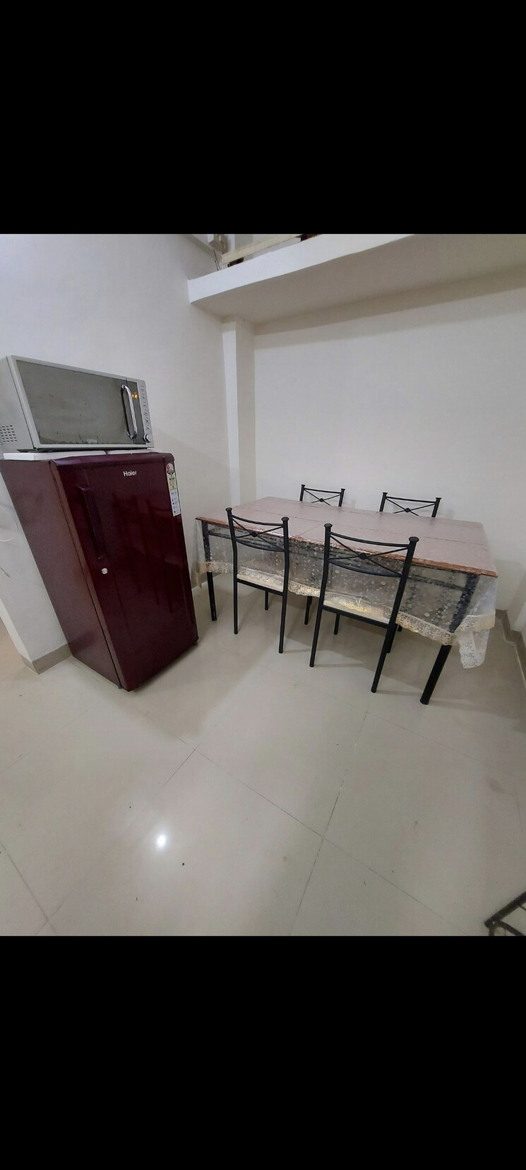 Master Bedroom, shivanjali-apartments-tingre-nagar 2 Bedroom 720 Sq.Ft. Apartment In Tingre Nagar Pune 8918536