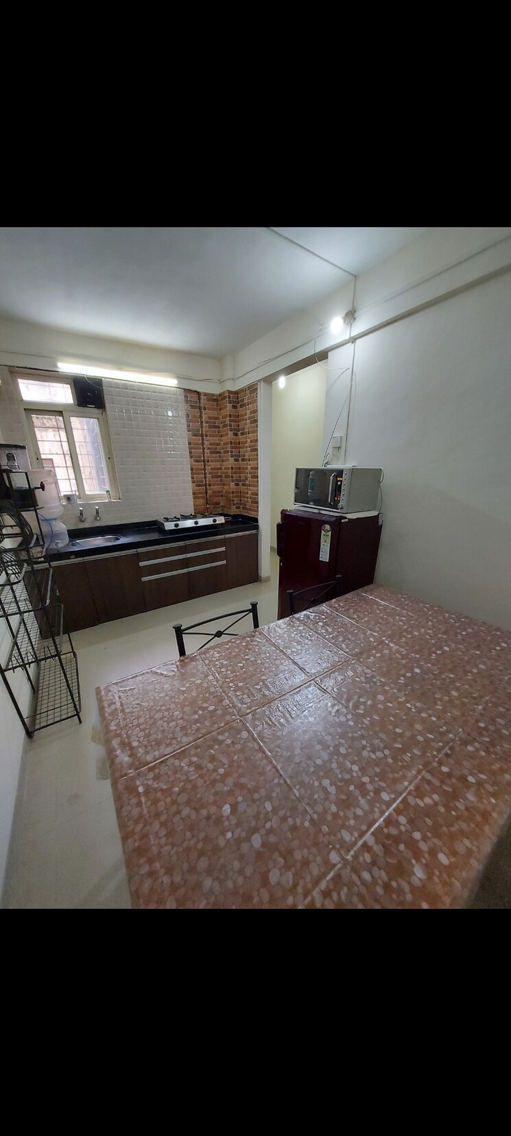 Bedroom, shivanjali-apartments-tingre-nagar 2 Bedroom 720 Sq.Ft. Apartment In Tingre Nagar Pune 8918536