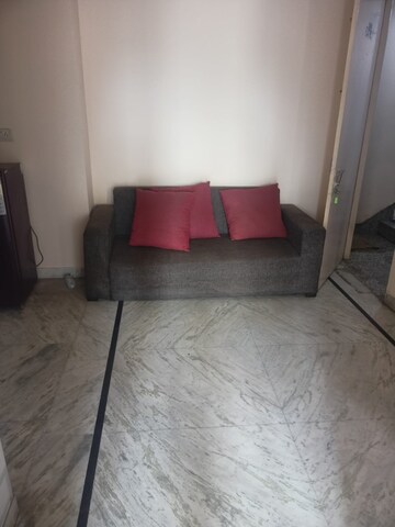 2 BHK Builder Floor For Rent in MVL IPark, Sector 15