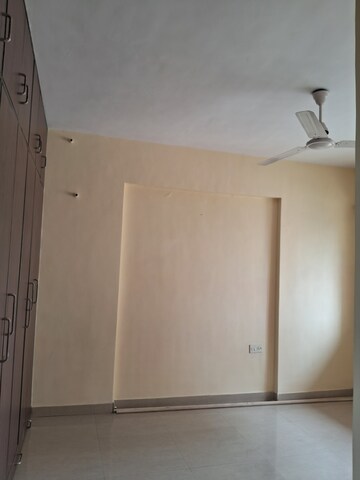 Bedroom in 2 BHK Apartment at Dosti Acres Aster, Wadala East – for Rent