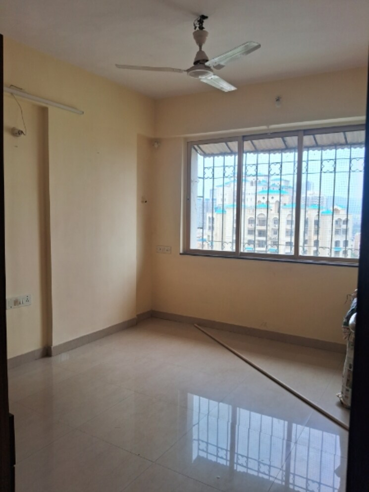 Bedroom, dosti-acres-aster 2 Bedroom 1268 Sq.Ft. Apartment In Wadala East Mumbai 8918559
