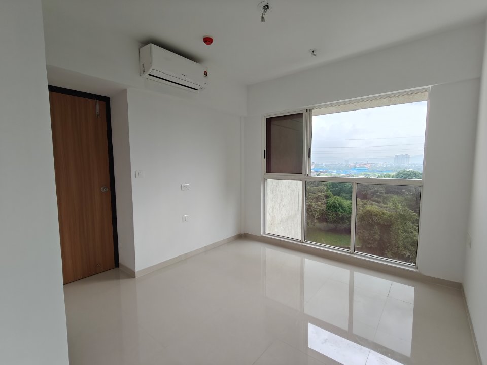 1 BHK Apartment For Sale in Lodha Codename Premier