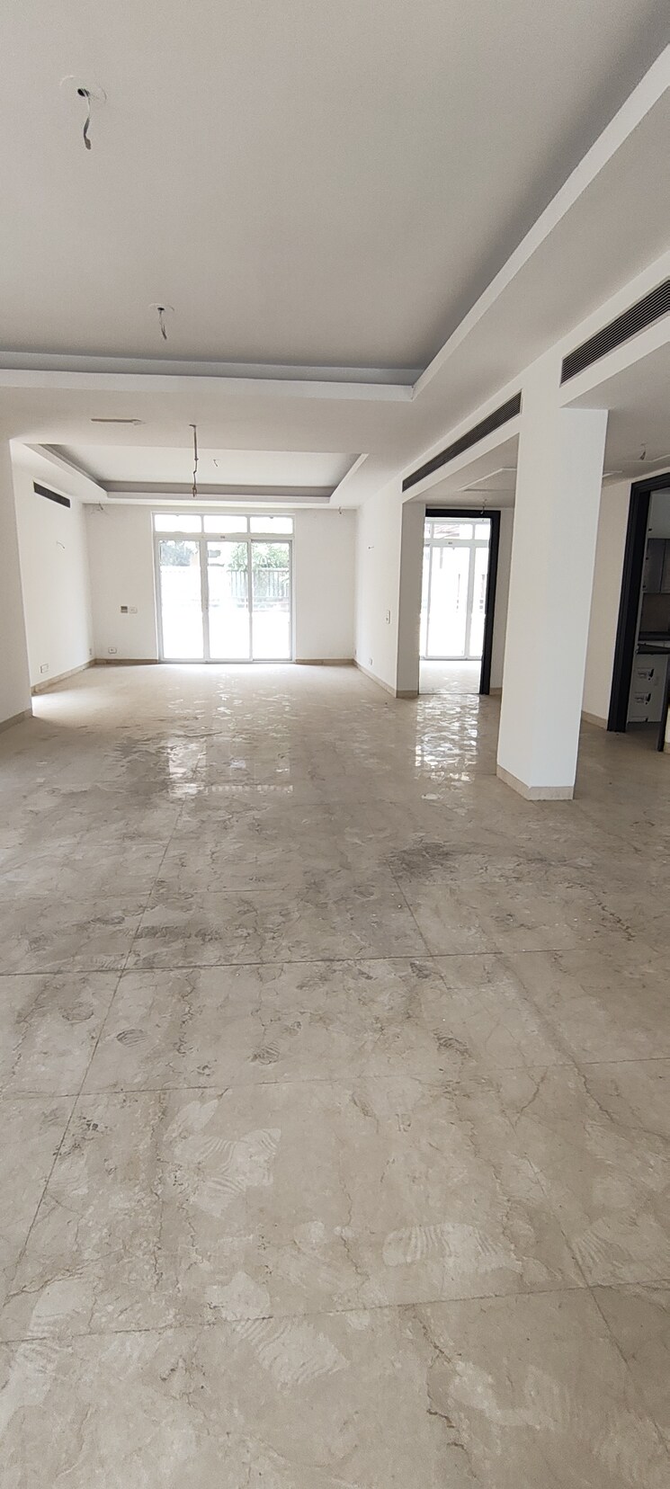 undefined, sector 66 5 Bedroom 500 Sq.Yd. Villa In Sector 66 Gurgaon 8918569