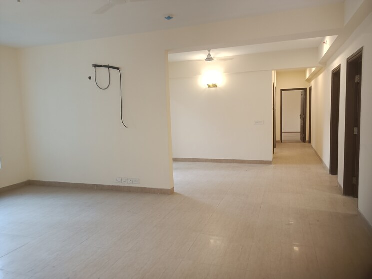 Room, lotus-panache 4 Bedroom 2539 Sq.Ft. Apartment In Sector 110 Noida 8918579