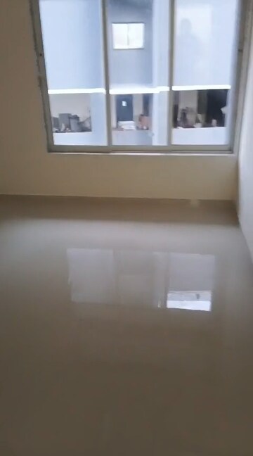 Furnished Amenities in 1 BHK Apartment at Shraddha Shivkunj, Jogeshwari East – for Rent