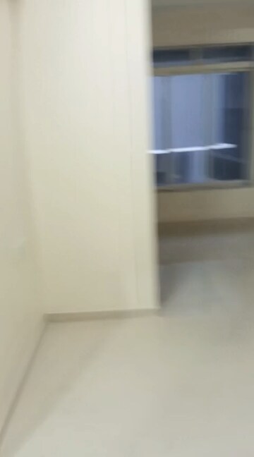 Room in 1 BHK Apartment at Shraddha Shivkunj, Jogeshwari East – for Rent