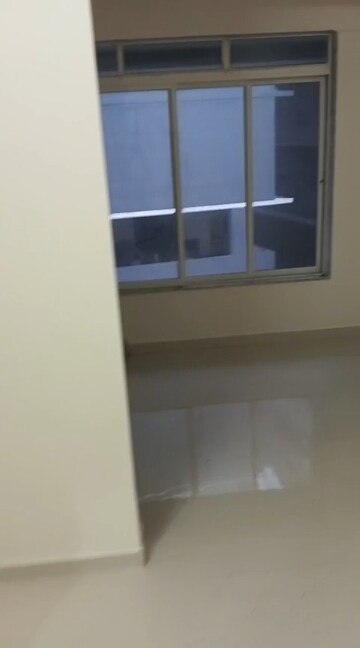 1 BHK Apartment For Rent in Shraddha Shivkunj, Jogeshwari East