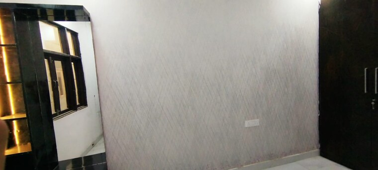 Other, burari 3 Bedroom 1125 Sq.Ft. Builder Floor In Burari Delhi 8918595