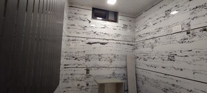 Room in 3 BHK Builder Floor at Burari – for Sale