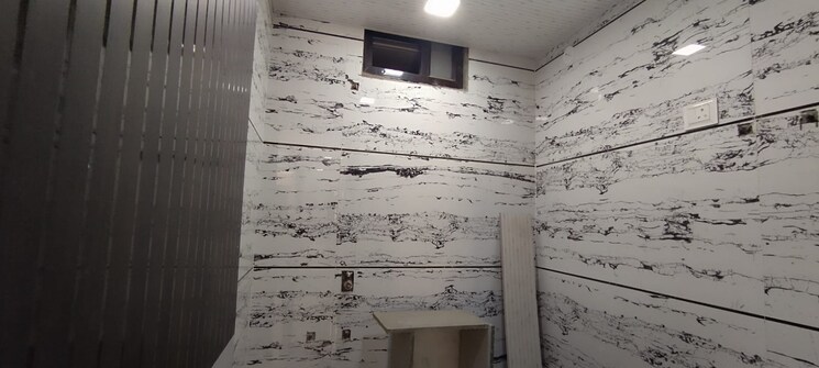 Room, burari 3 Bedroom 1125 Sq.Ft. Builder Floor In Burari Delhi 8918595