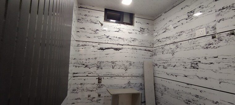 Room, burari 3 Bedroom 1125 Sq.Ft. Builder Floor In Burari Delhi 8918595