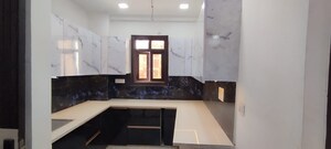 3 BHK Builder Floor For Sale in Burari