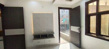 Room in 3 BHK Builder Floor at Burari – for Sale