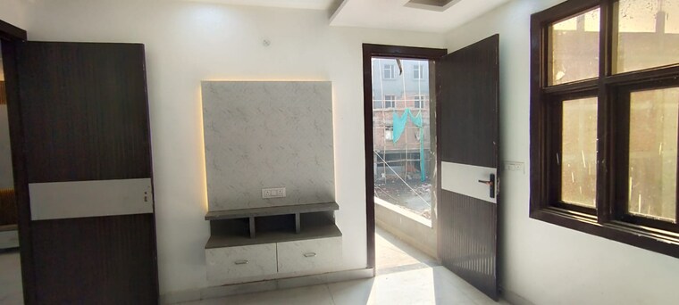 Room, burari 3 Bedroom 1125 Sq.Ft. Builder Floor In Burari Delhi 8918595