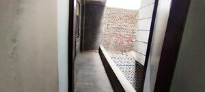  3 BHK Builder Floor at Burari – for Sale