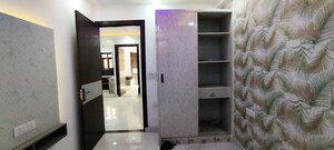  3 BHK Builder Floor at Burari – for Sale