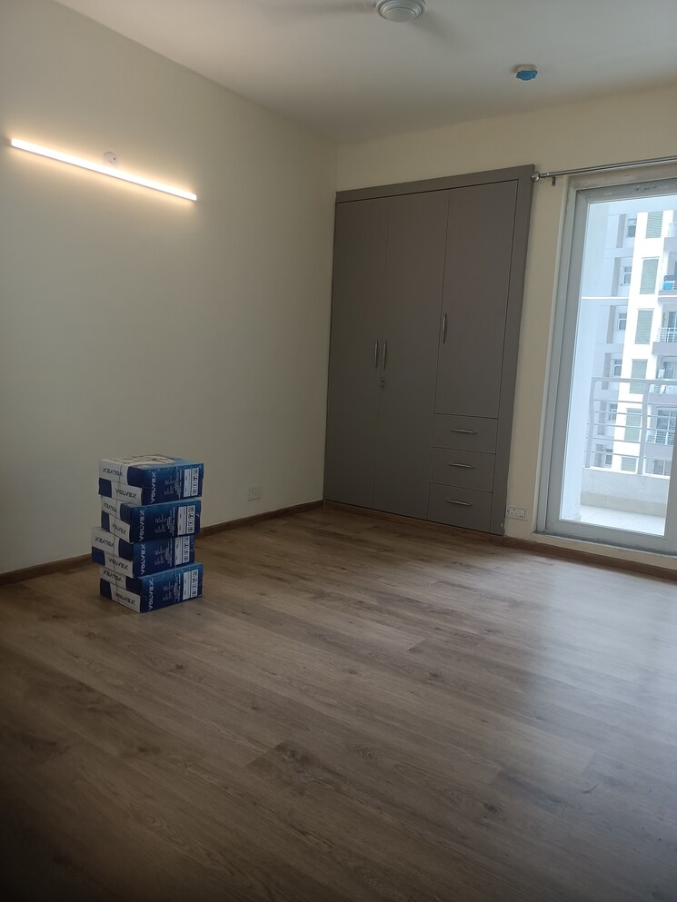 Room, lotus-panache 3 Bedroom 1529 Sq.Ft. Apartment In Sector 110 Noida 8918624