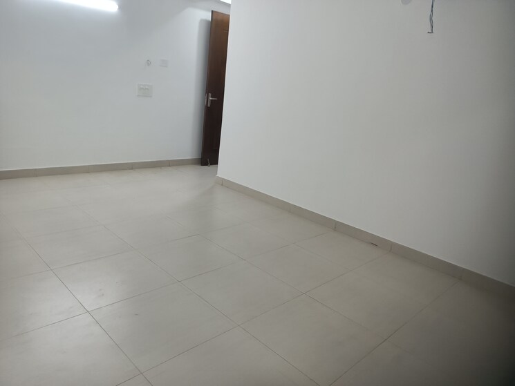 Room, lotus-panache 3 Bedroom 1529 Sq.Ft. Apartment In Sector 110 Noida 8918624