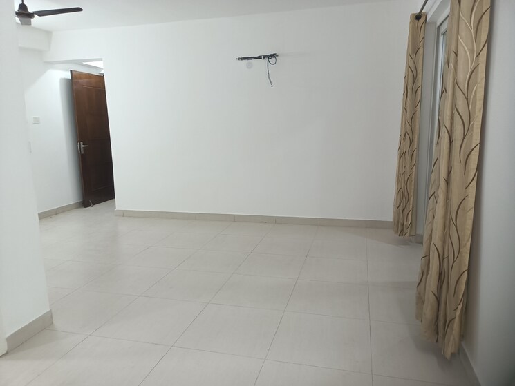 Room, lotus-panache 3 Bedroom 1529 Sq.Ft. Apartment In Sector 110 Noida 8918624