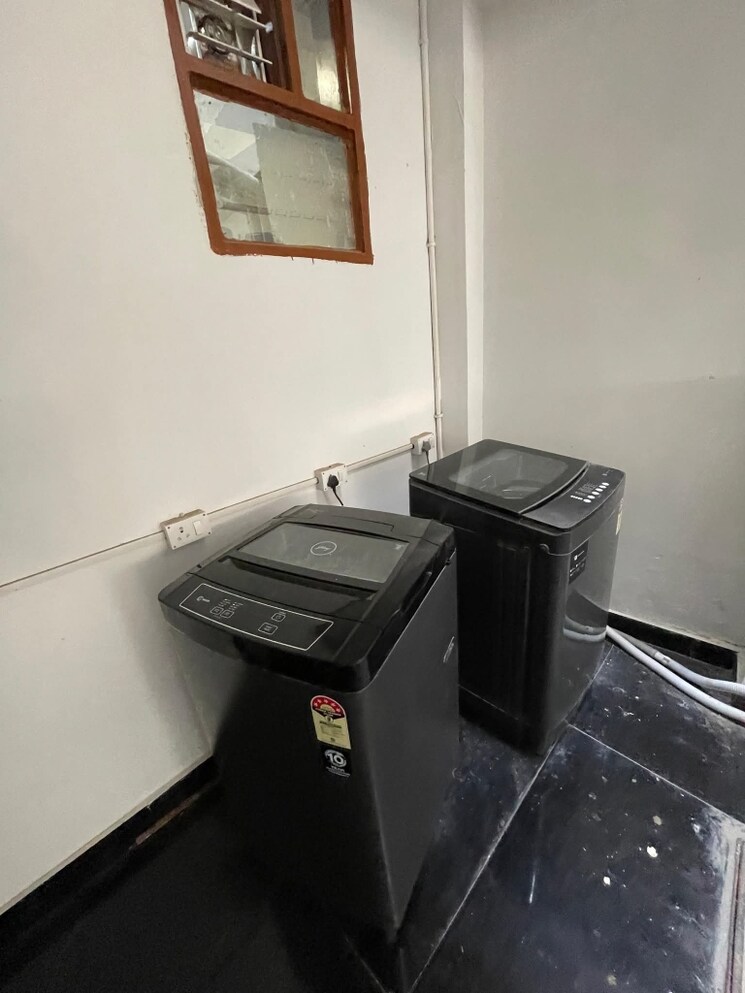 undefined, satyam-plaza 2 Bedroom 950 Sq.Ft. Builder Floor In Sector 15 Gurgaon 8918632