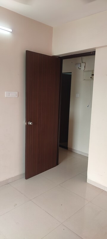 Building Lobby in 2 BHK Apartment at Vighnahar CHS Vikhroli, Vikhroli East – for Rent