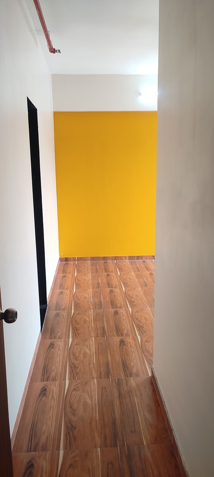 undefined, vighnahar-chs-vikhroli 2 Bedroom 560 Sq.Ft. Apartment In Vikhroli East Mumbai 8918641