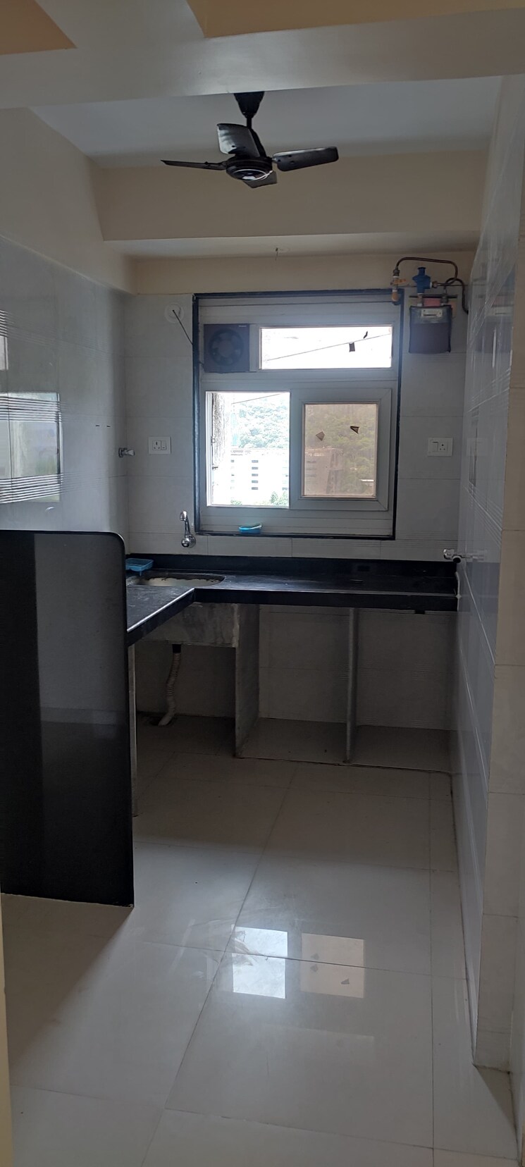 Kitchen, vighnahar-chs-vikhroli 2 Bedroom 560 Sq.Ft. Apartment In Vikhroli East Mumbai 8918641