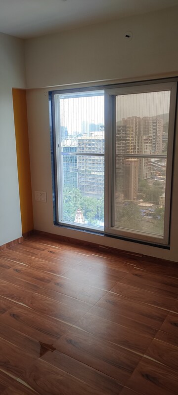 Room in 2 BHK Apartment at Vighnahar CHS Vikhroli, Vikhroli East – for Rent