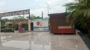 2 BHK Apartment For Sale in NCR Monarch, Sector 1 Greater Noida