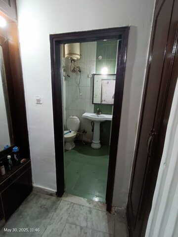 3 BHK Apartment For Rent in Eldeco Ananda, Sector 48