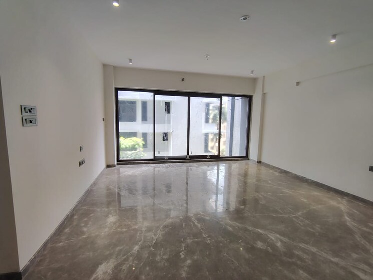 Room, ssd-96-tagore 3 Bedroom 1117 Sq.Ft. Villa In Santacruz West Mumbai 8918635