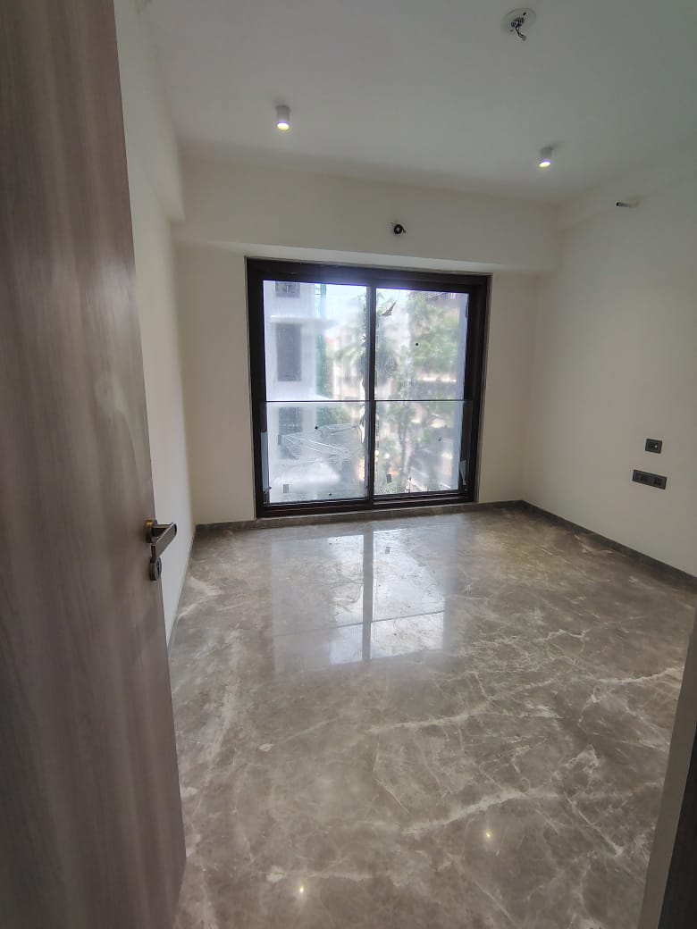 3 BHK + Pooja Room,Servant Room,Study Room Villa For Rent in SSD 96 Tagore