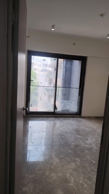 Room in 3 BHK Villa at SSD 96 Tagore, Santacruz West – for Rent