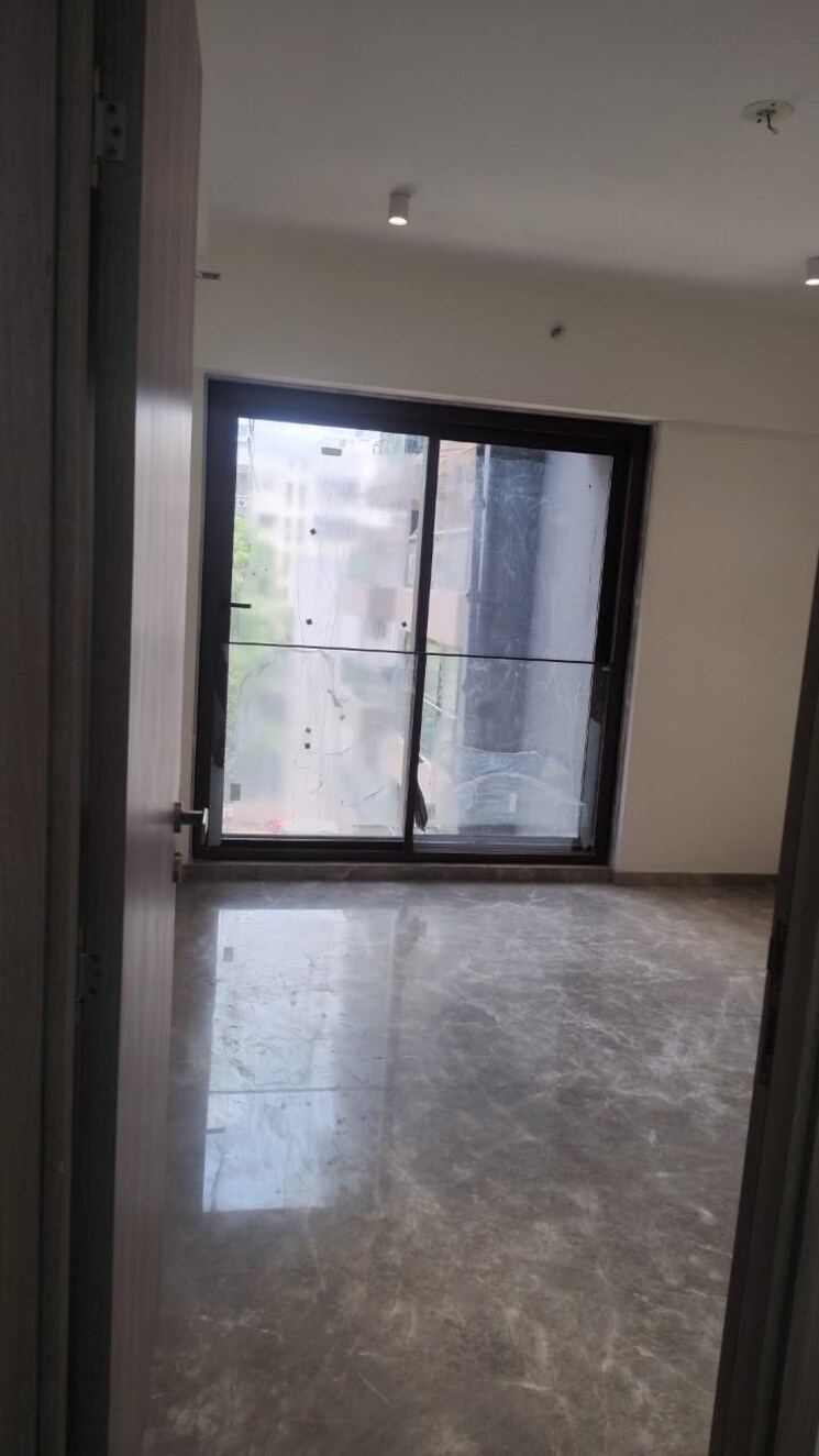 Room, ssd-96-tagore 3 Bedroom 1117 Sq.Ft. Villa In Santacruz West Mumbai 8918635