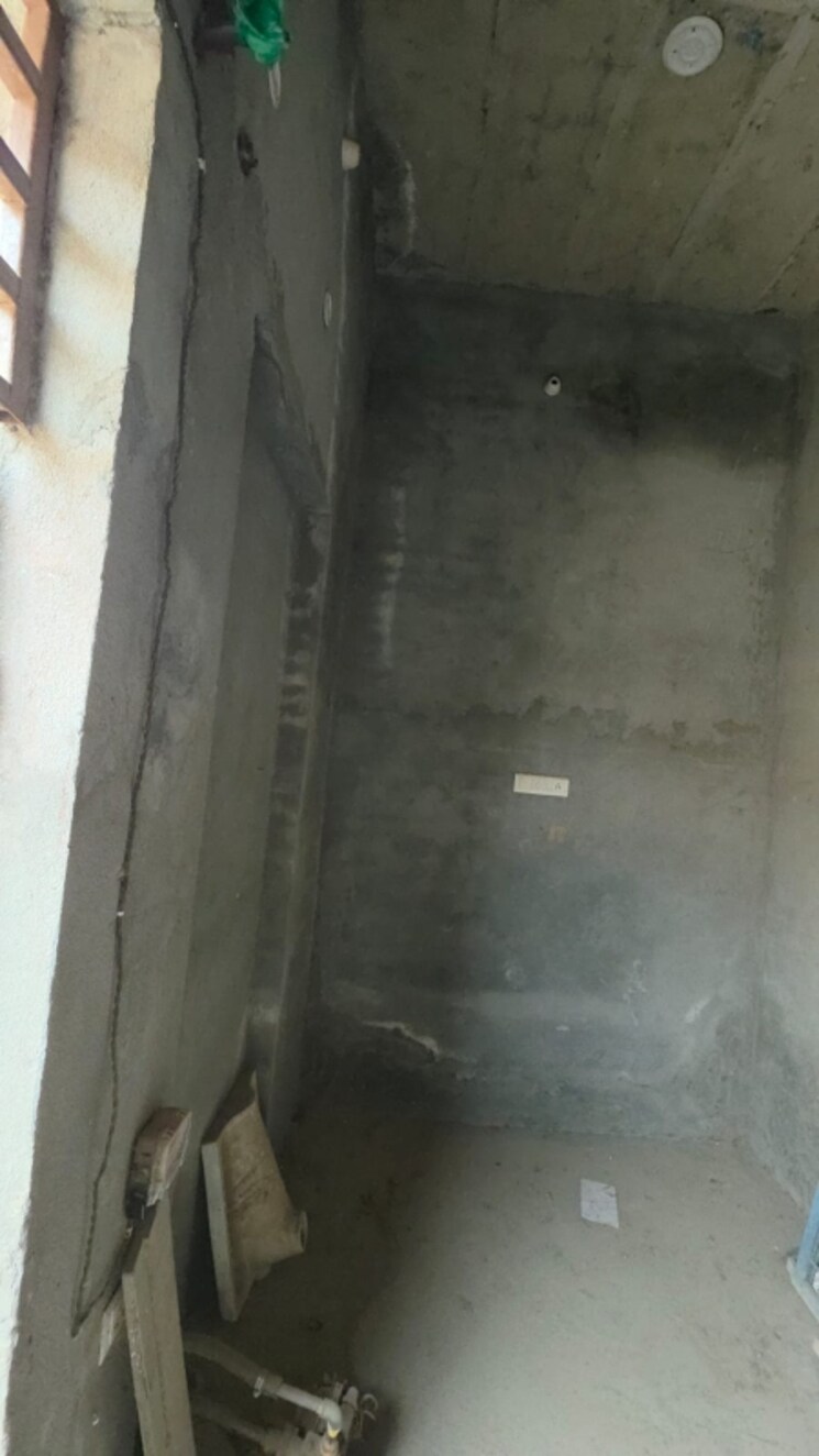 undefined, ashok vihar 4 Bedroom 50 Sq.Yd. Villa In Ashok Vihar Panipat 8918646