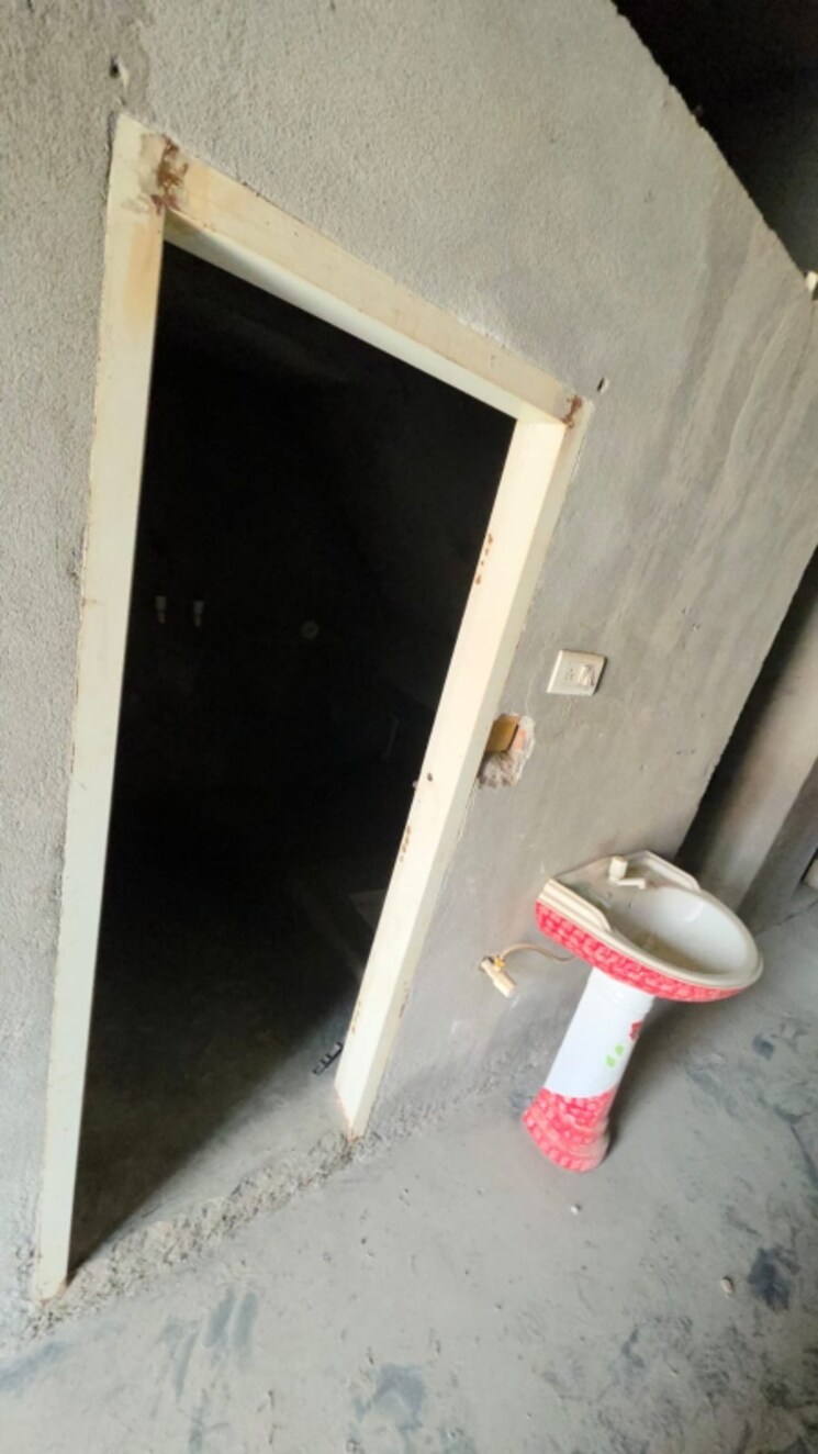 undefined, ashok vihar 4 Bedroom 50 Sq.Yd. Villa In Ashok Vihar Panipat 8918646